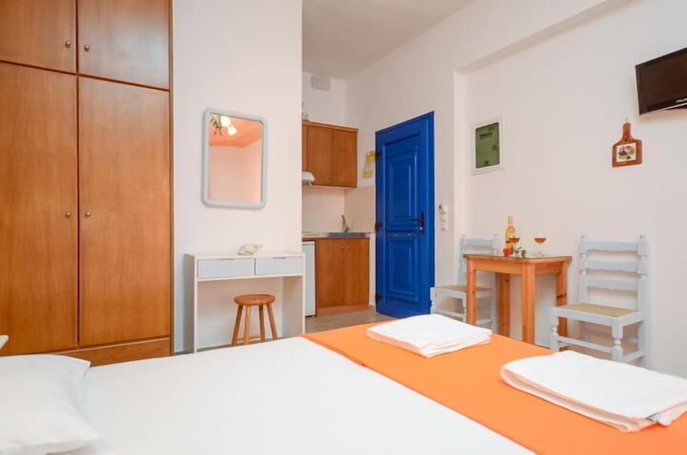 Фото Studios Sofia