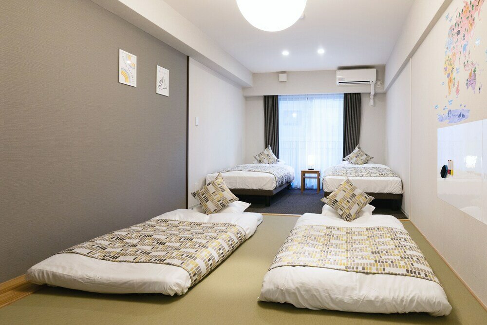 Фото Hotel Ecclesia