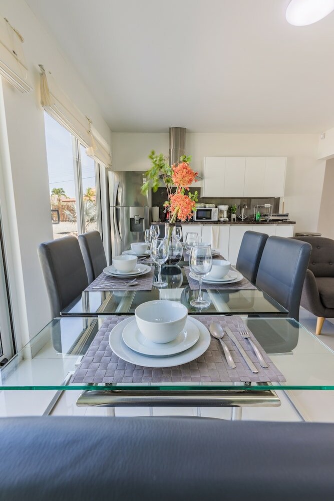 Фото Koyari Modern Condos