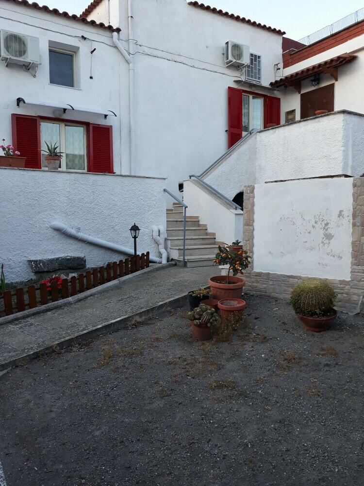 Фото Villa Teresa