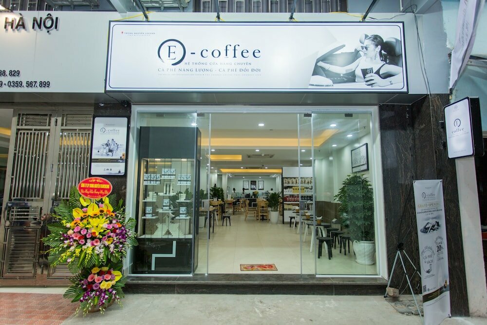 Hotel Aparthanoi, Hanoi, photo