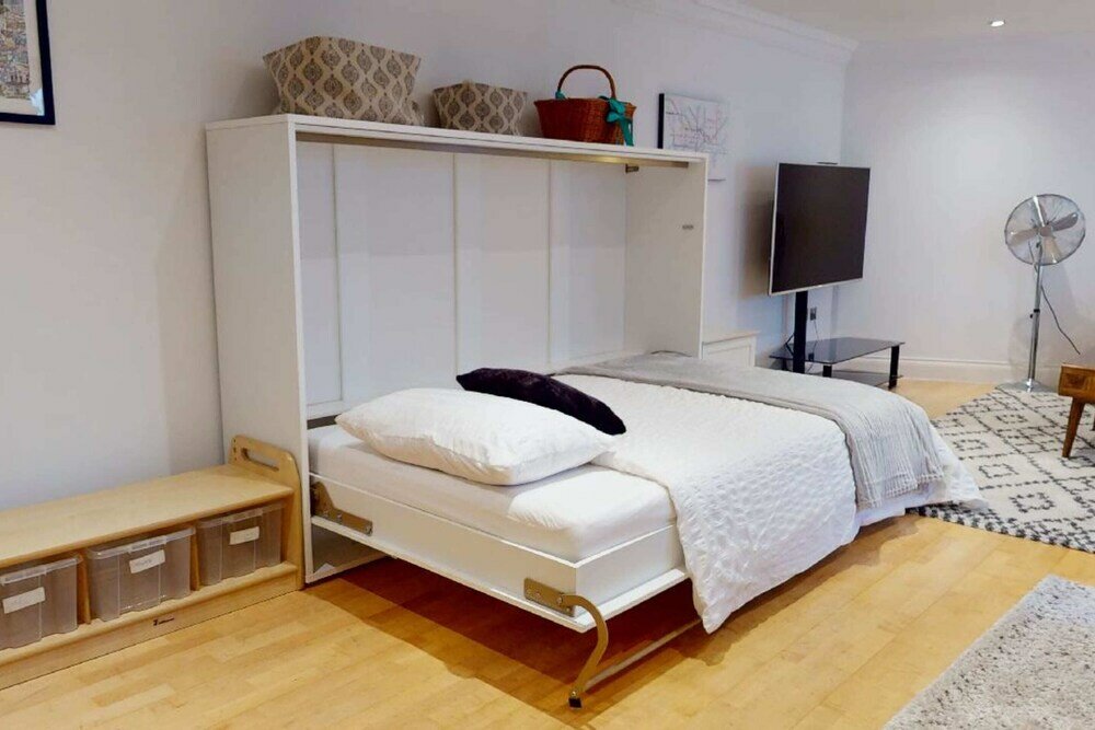 Фото Duke of Clarence Duplex