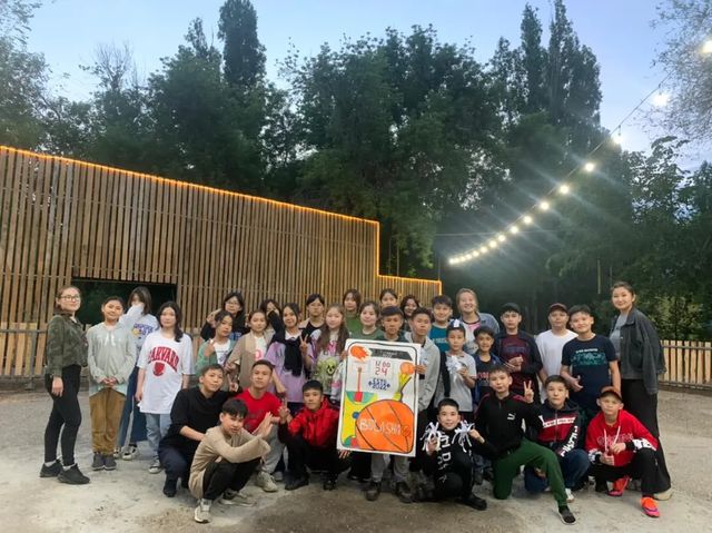 Ене порно видео