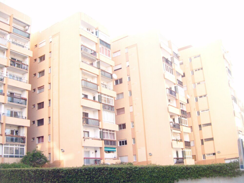 Фото Studio Low Cost Corinto Estudio