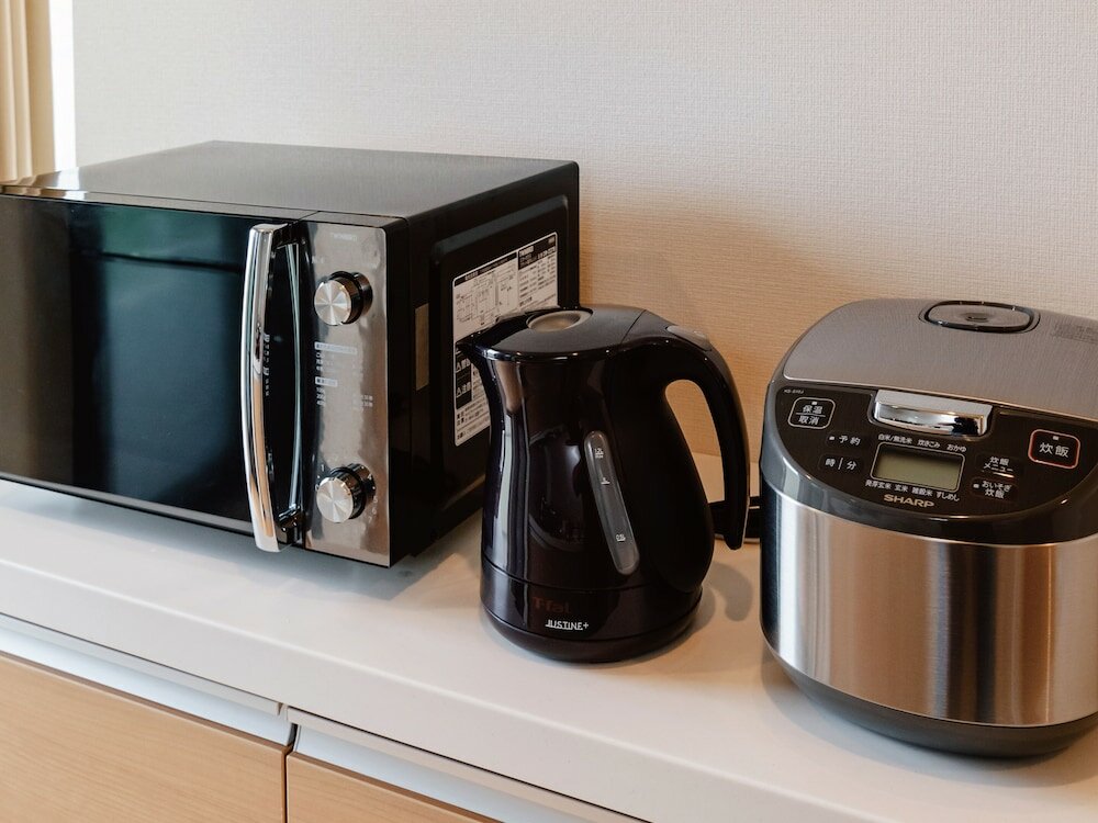 Фото Private Condo Chatan Jagaru by Coldio Premium