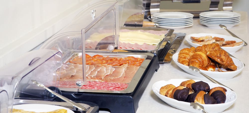 Фото Hotel Glories