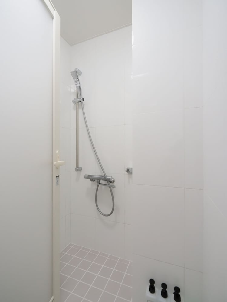 Фото Kukuru House