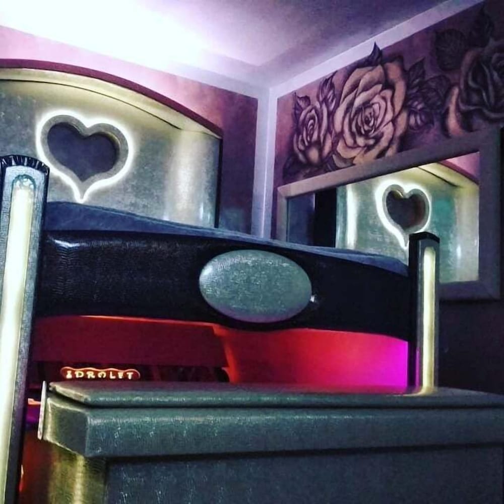 Фото Boutique Roma D'Autore