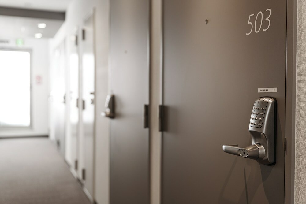 Фото Stay Resort Niseko