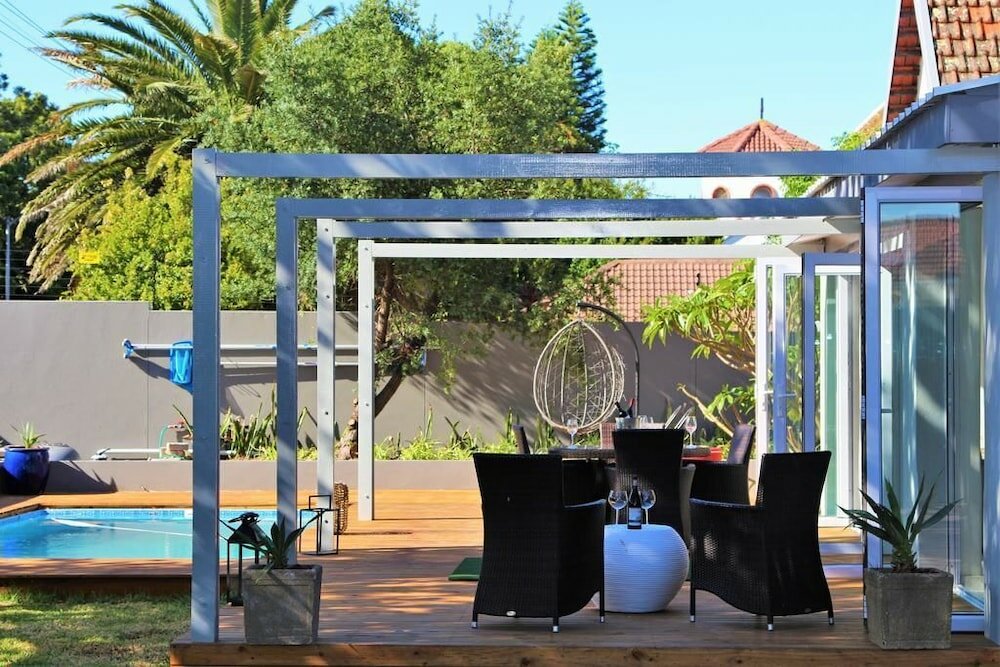 Фото Pamba On 131