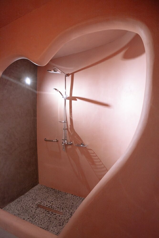 Фото Adelante 88