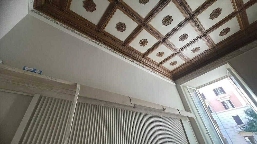 Фото Z-ArchSuites Urbs