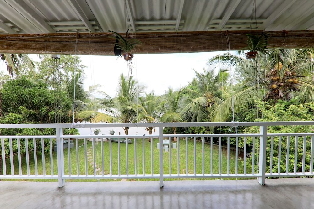 Фото Отель Villacork