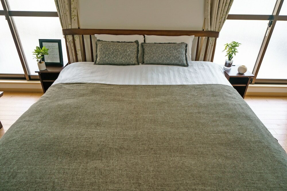 Фото S. T house Namiyoke