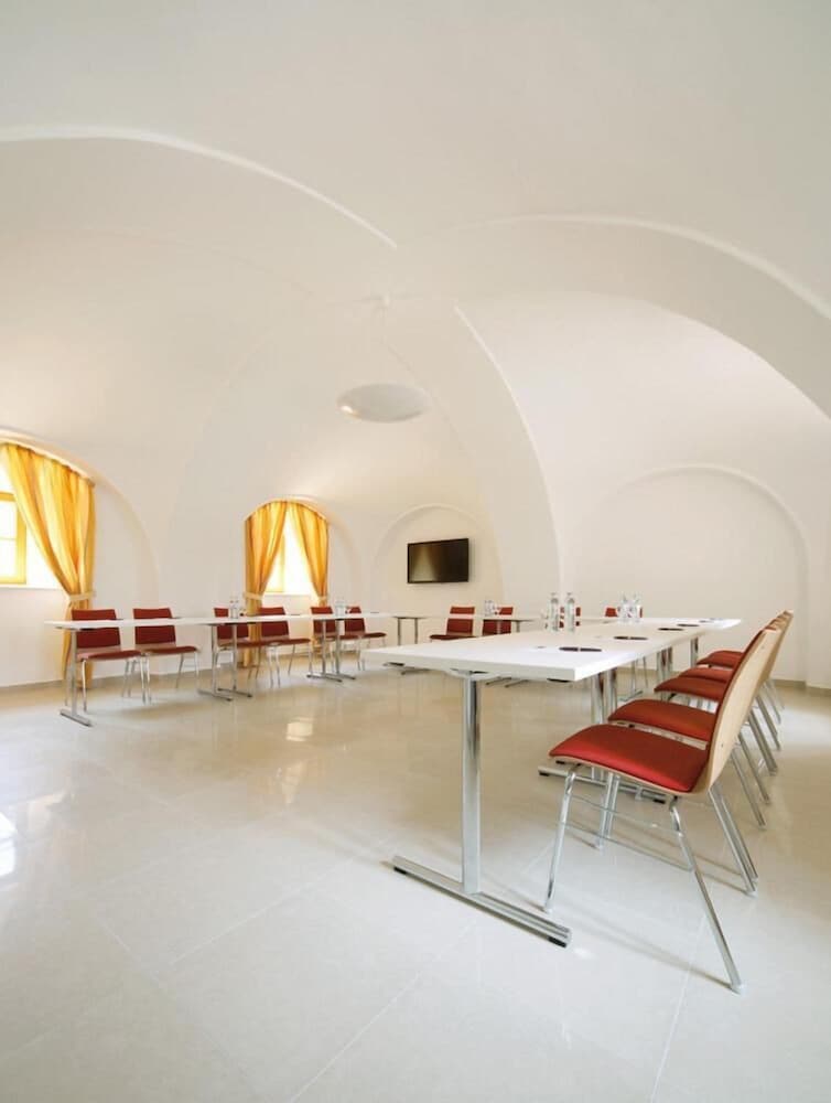 Фото Schüttkasten Geras