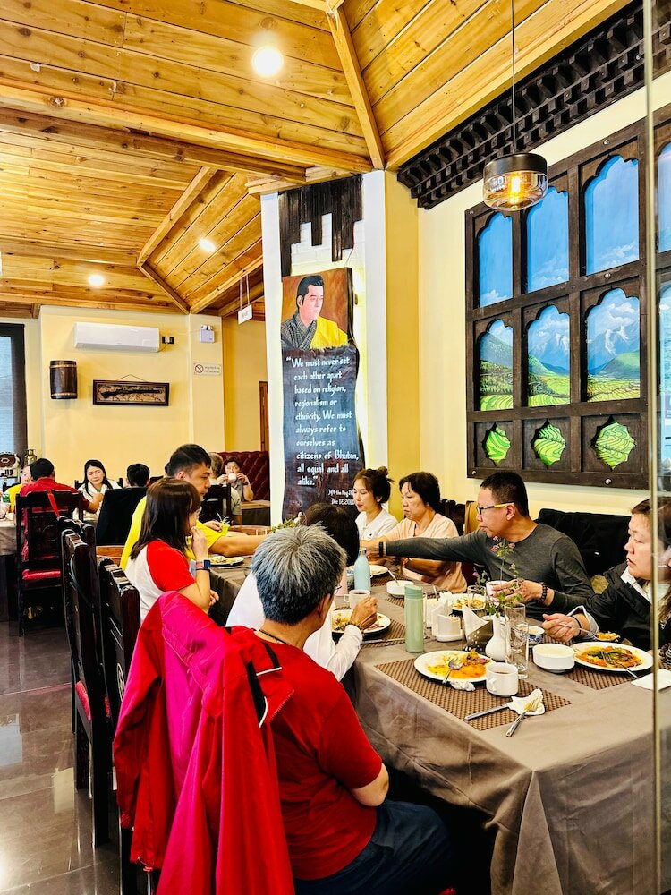 Фото Silver Cloud Hotel