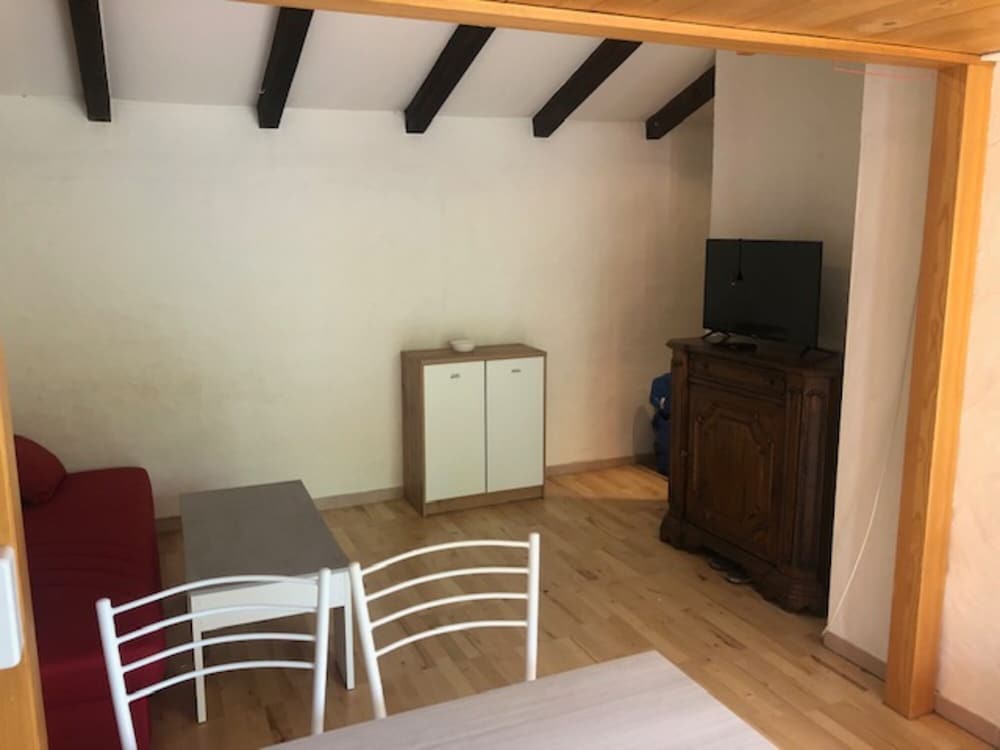 Фото Sureggio Village