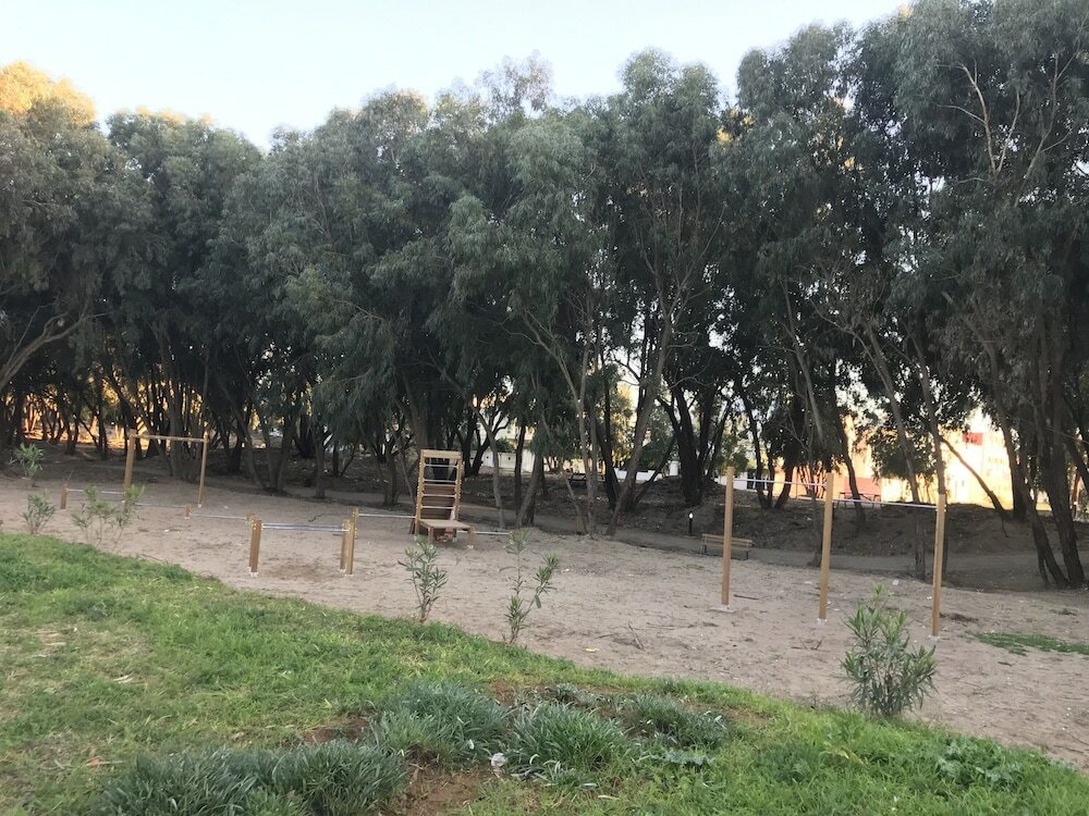 Фото Too Many Suites