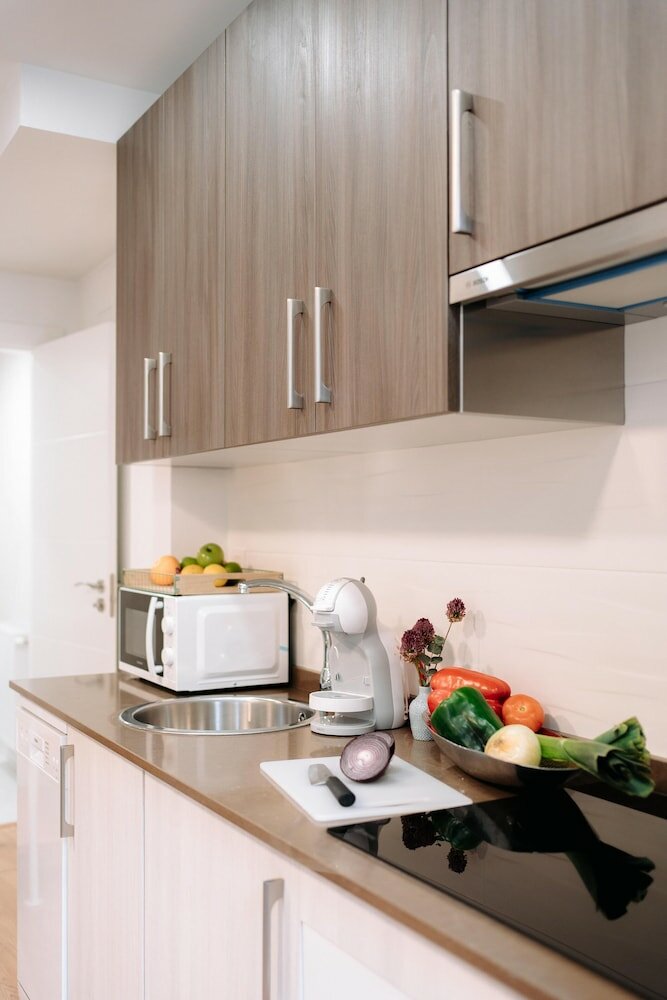 Фото San Bernardo 19