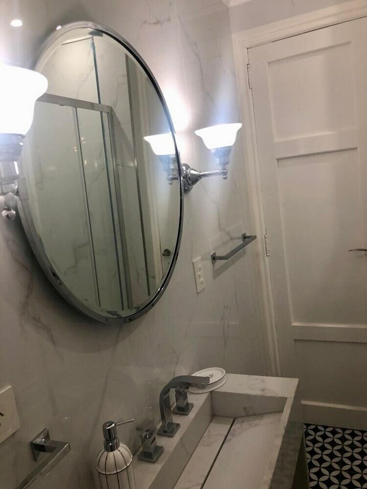 Фото Encantador lujoso depto EN Recoleta