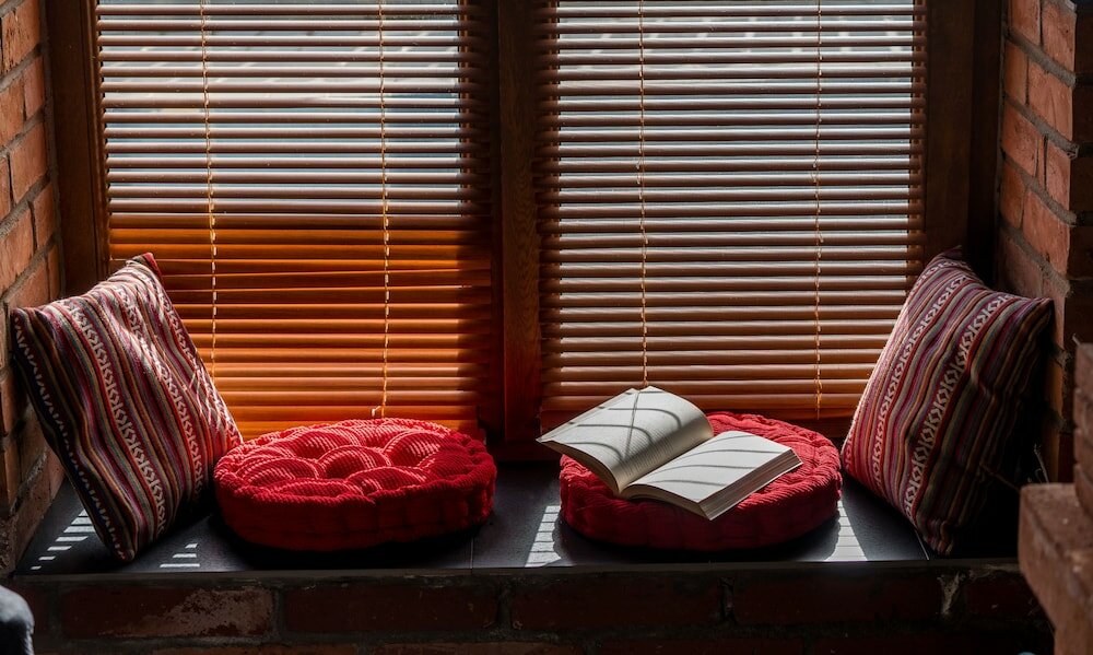 Фото Rivendell Borjomi