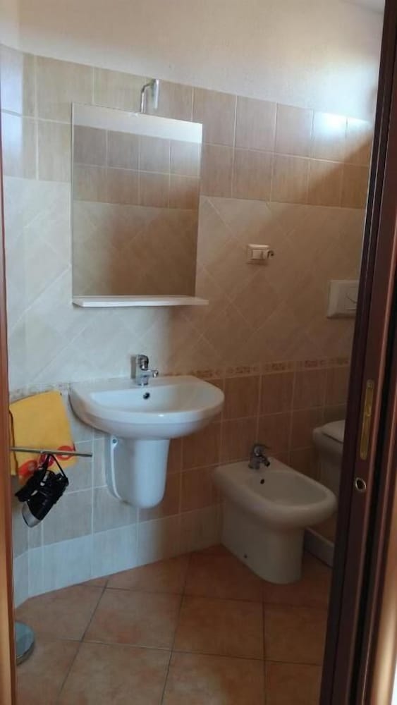 Фото Bed and Breakfast L'Abete