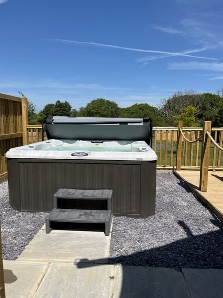 Фото Jungle Book Safari Tent