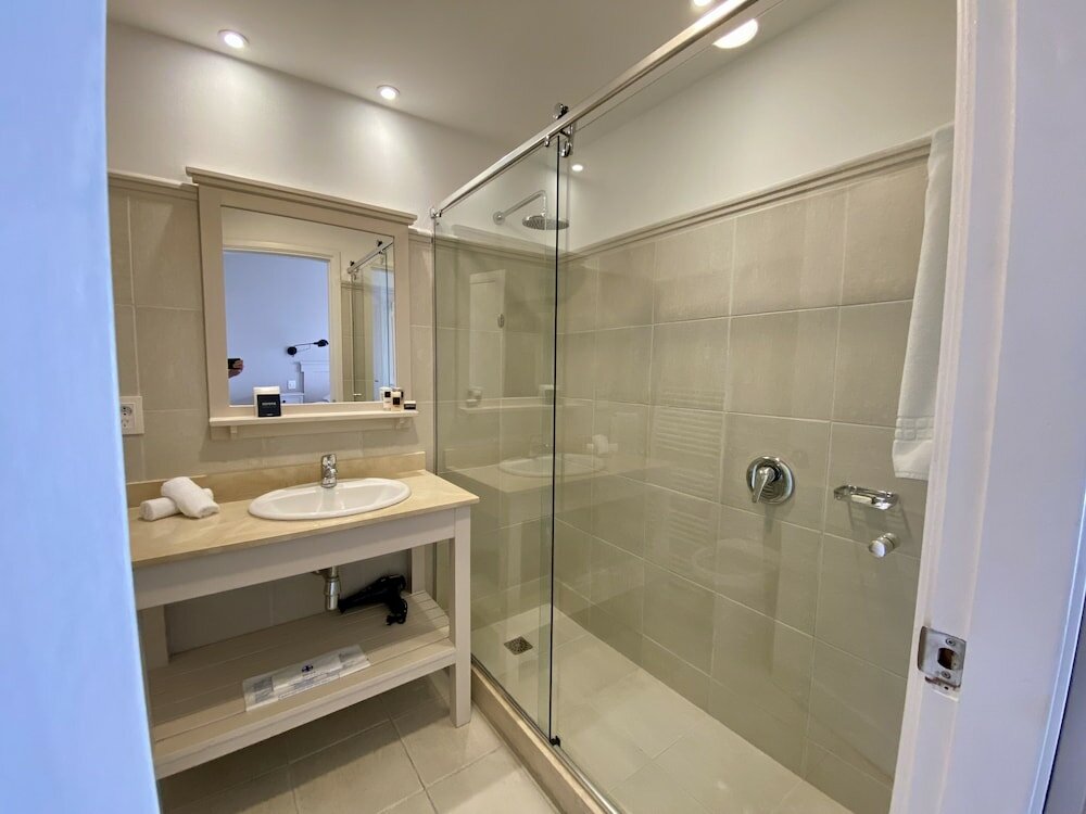 Фото Serena Hotel - Exclusivo Adultos