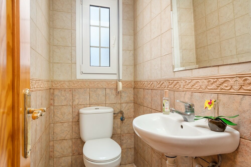 Фото Villa Juana