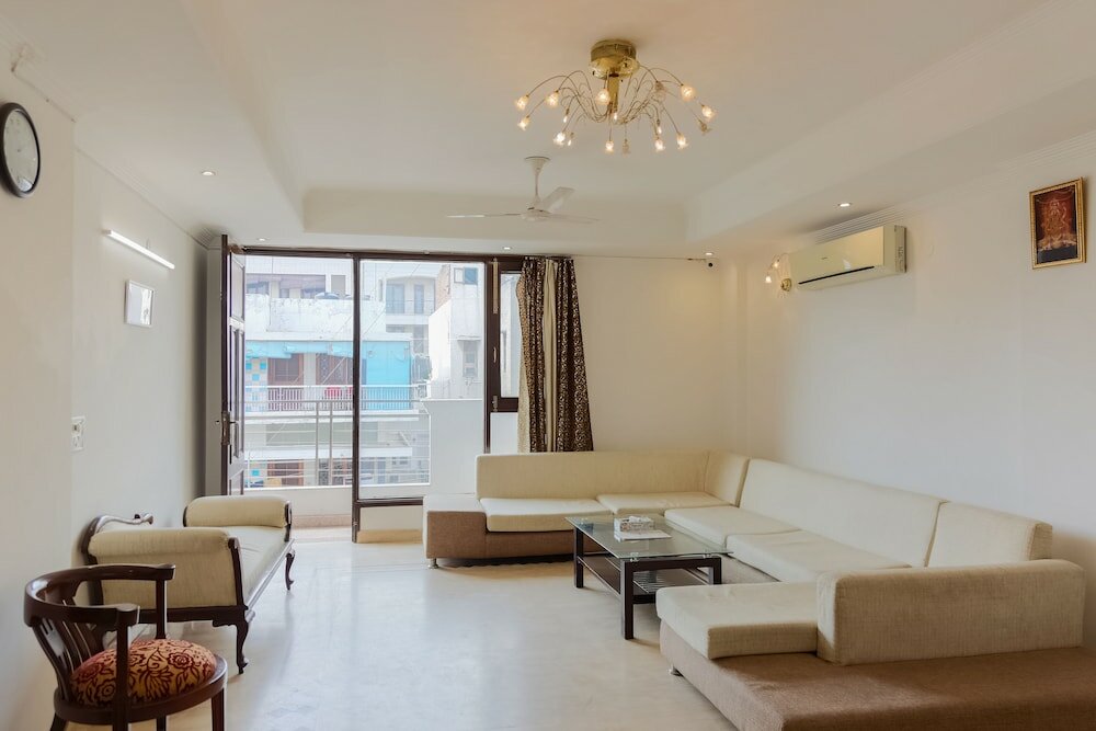 Фото Under My Roof - Classic