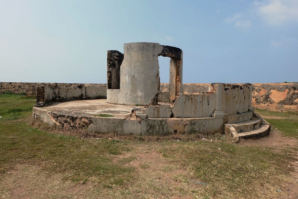 Фото Orchard House