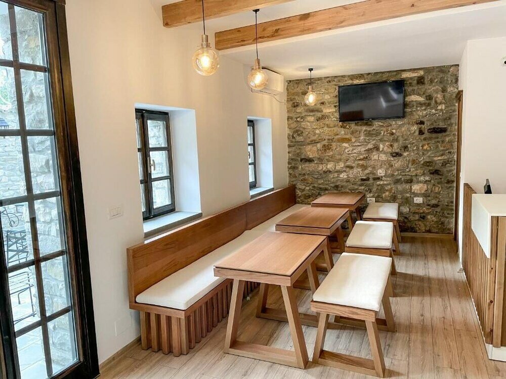 Фото Amalia Hotel