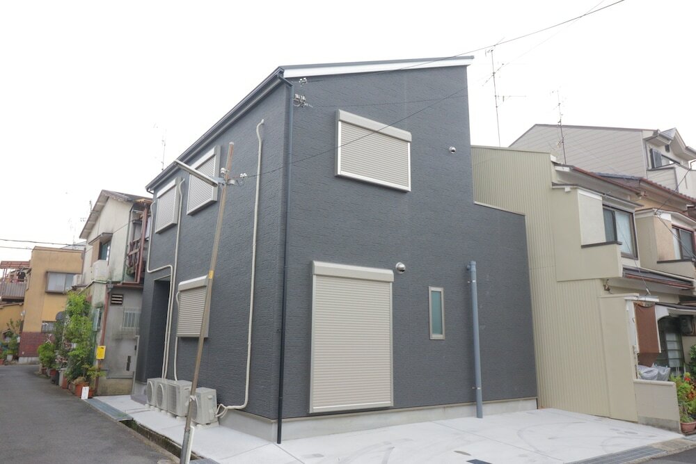 Фото Hg Cozy Hotel No. 27