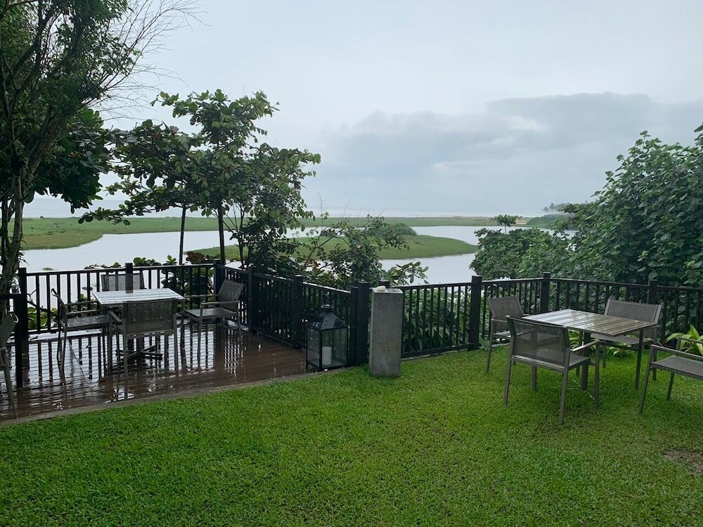 Фото The Postcard Galle