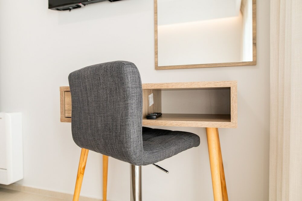 Фото Lilium Apartment