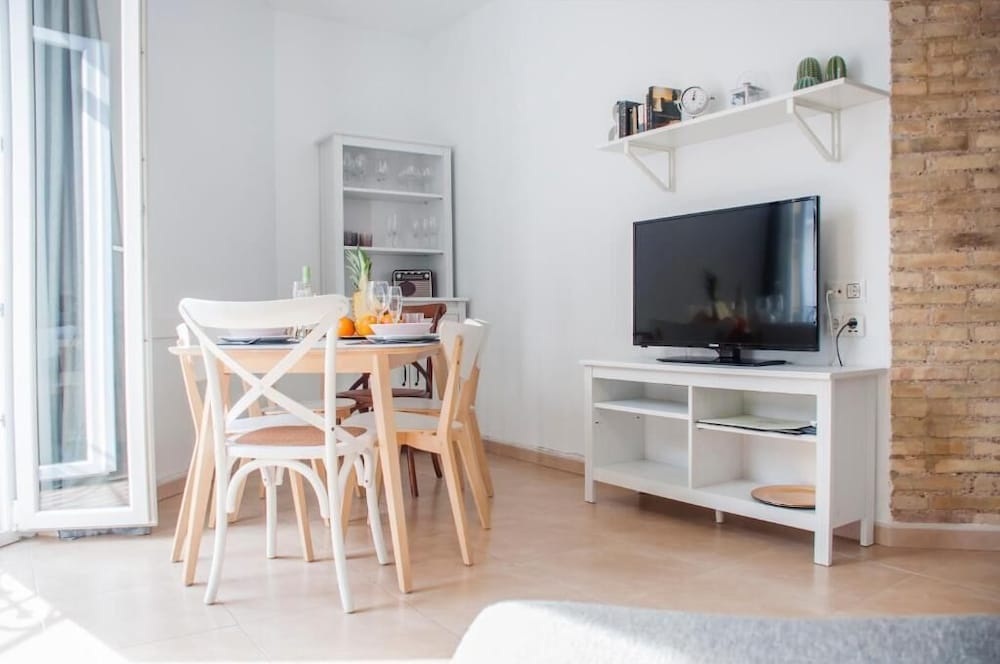 Фото Apartamentos Goya