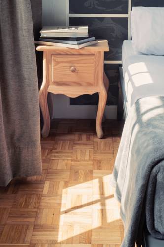 Фото Casa Gracia Barcelona Hostel