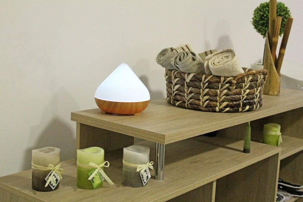 Фото Hotel Mocawa Plaza Armenia