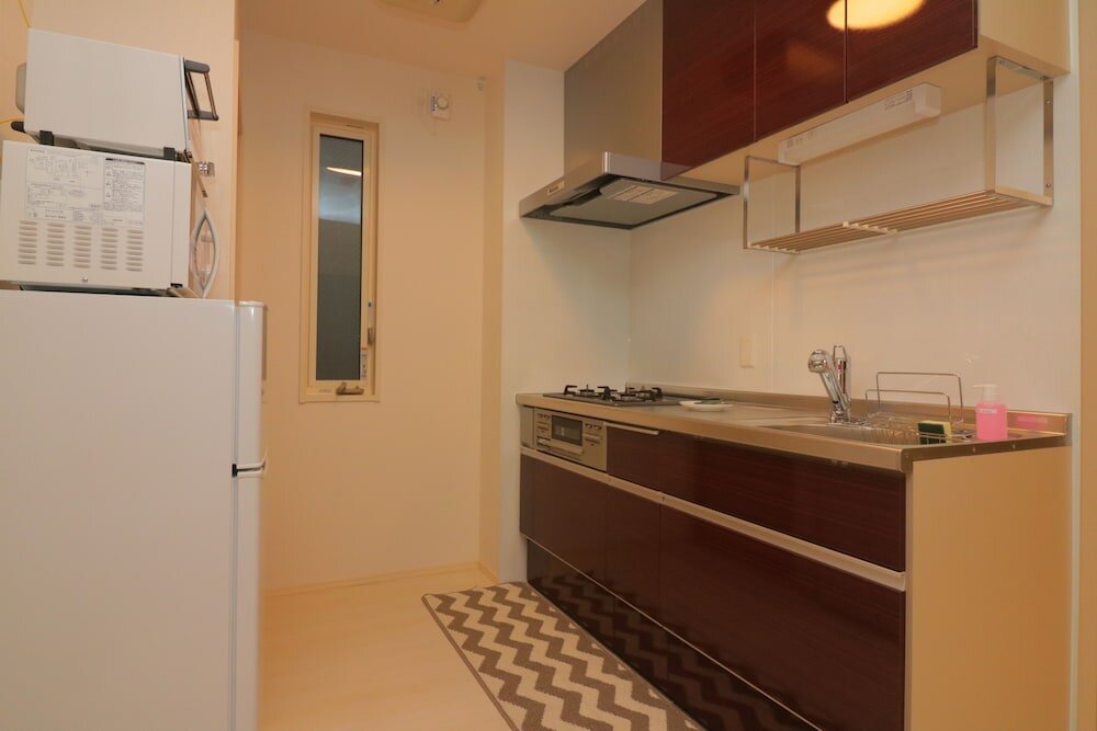 Фото Hg Cozy Hotel No. 67 Taisho Station