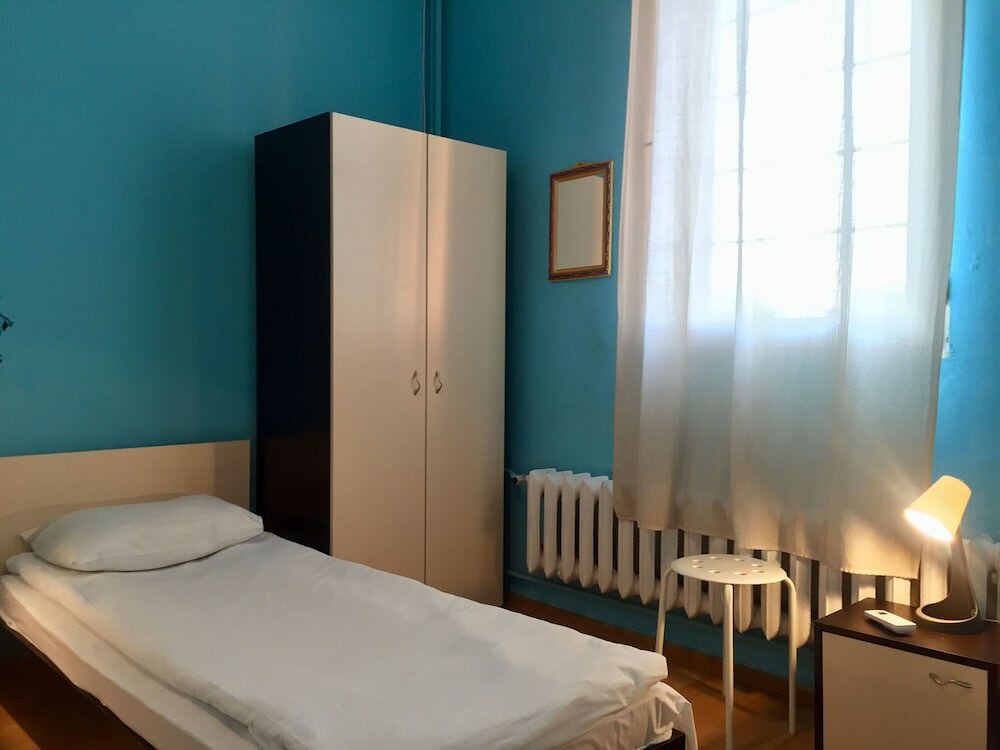 Фото Italian House Simeon