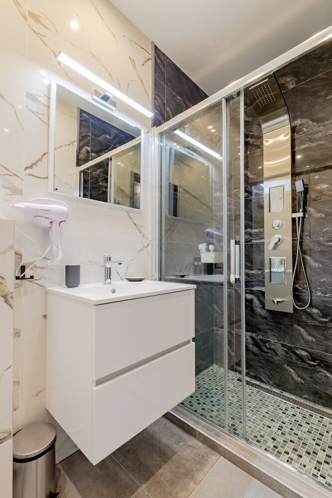 Фото La Fortezza Panzió