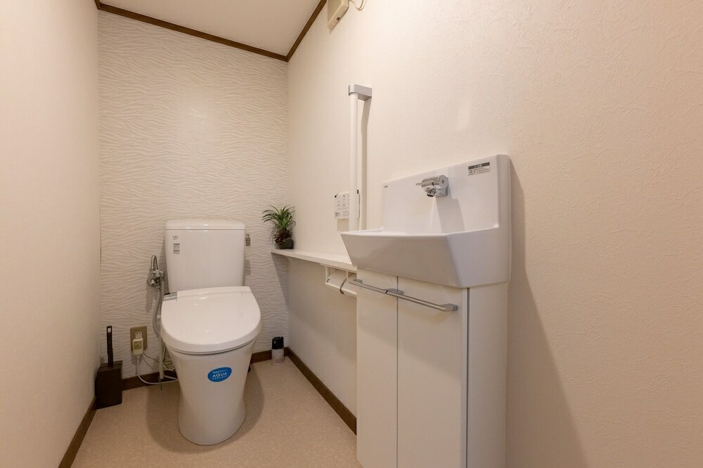 Фото Yoneyama 2f