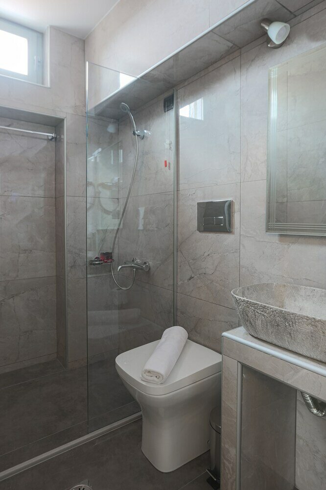 Фото Residenza di Fedralia