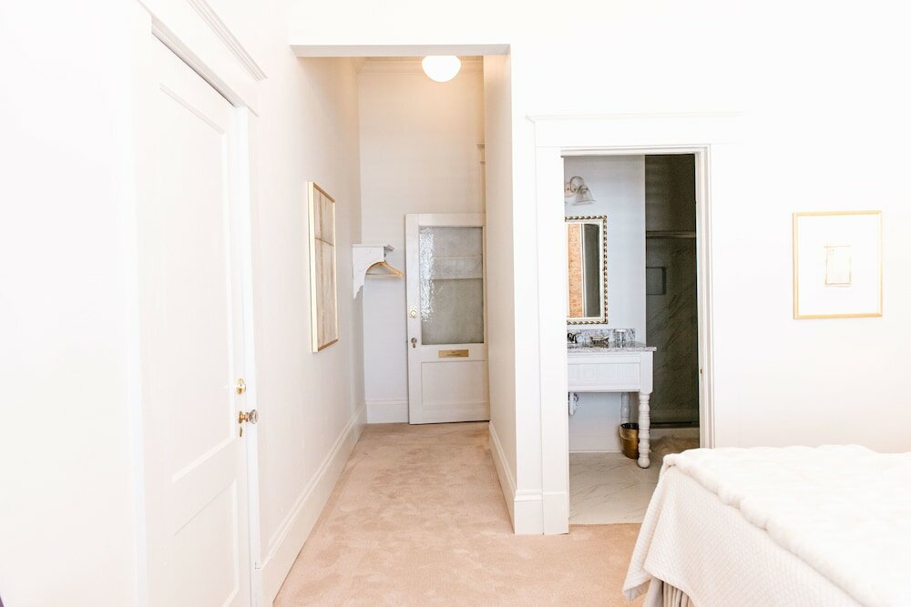 Фото The Mason Boutique Hotel