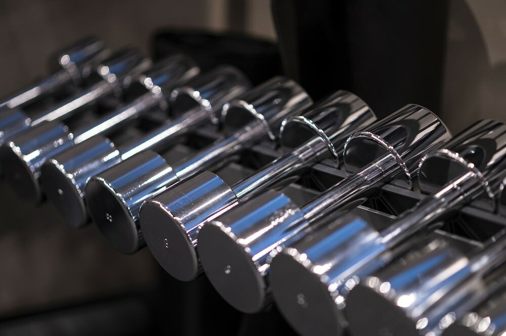 Фото Vizualiza Residence