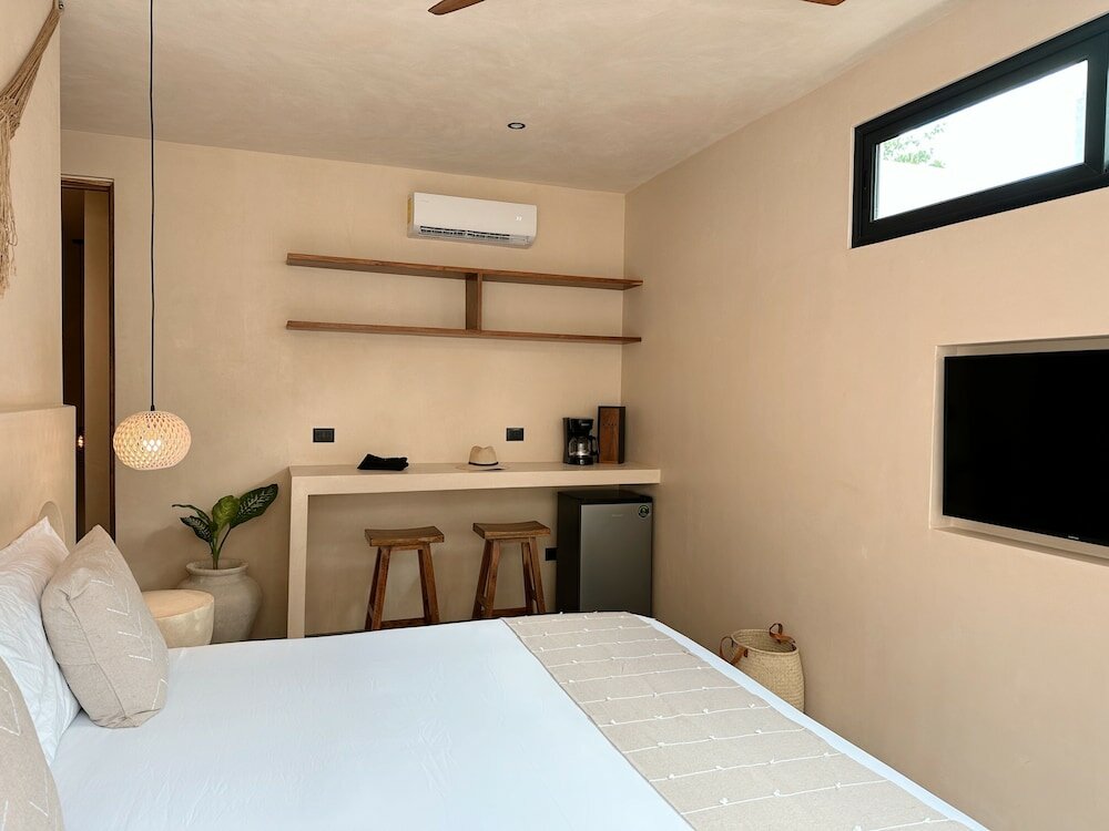 Фото Alterhome Atman