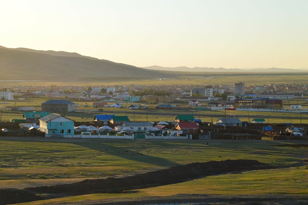 Фото Gaya's guesthouse