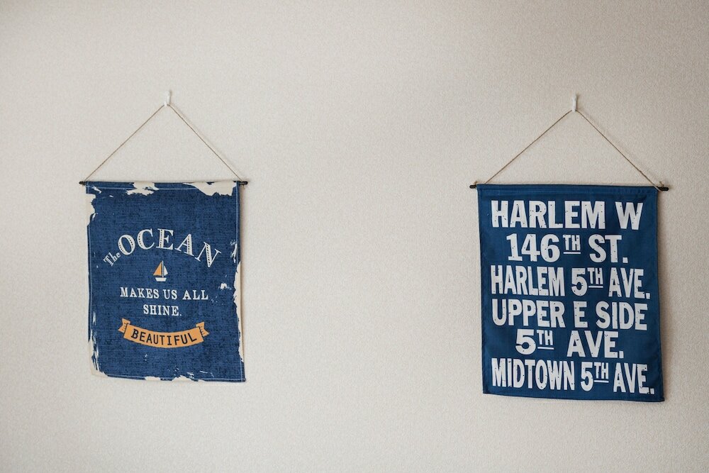 Фото Sky Forest Ebisu