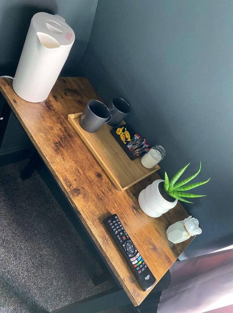 Фото Amsterdam Hotel