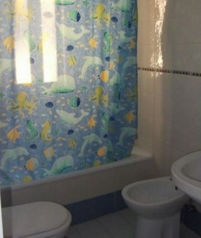 Фото 106143 - Apartment in Zahara